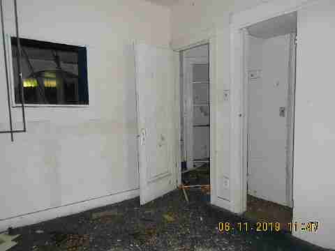 19215 Harned (10)_m.jpg